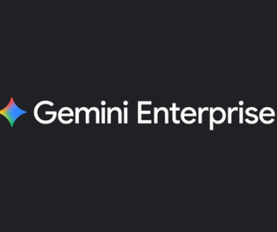 Introducing Gemini Enterprise