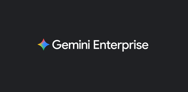 GCP – Introducing Gemini Enterprise GCP – Introducing Gemini Enterprise