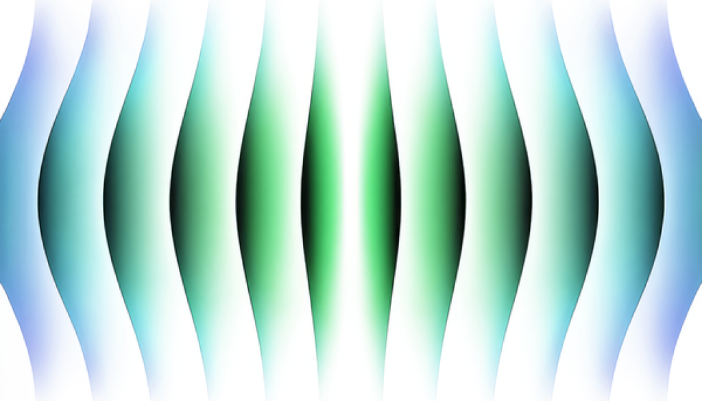 How Model Armor can help protect your AI apps from prompt injections and jailbreaks