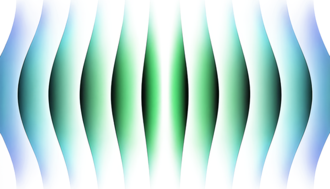 How Model Armor can help protect your AI apps from prompt injections and jailbreaks