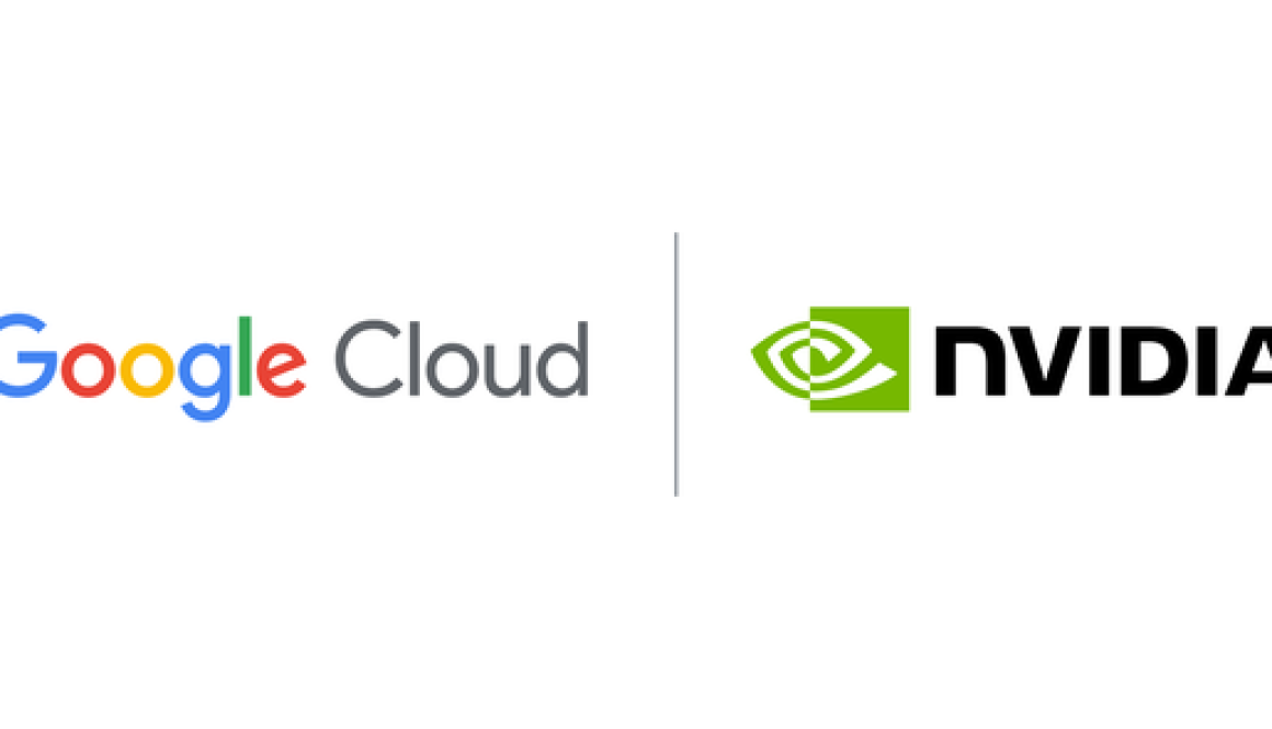 A week of innovation in Washington, D.C.: Google Cloud and NVIDIA power AI innovation across industries and the public sector