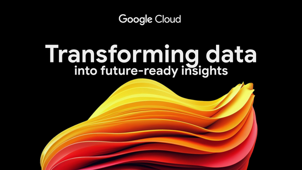 GCP – Oklahoma transforms data access and boosts employer trust with Google Cloud