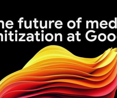 The future of media sanitization at Google