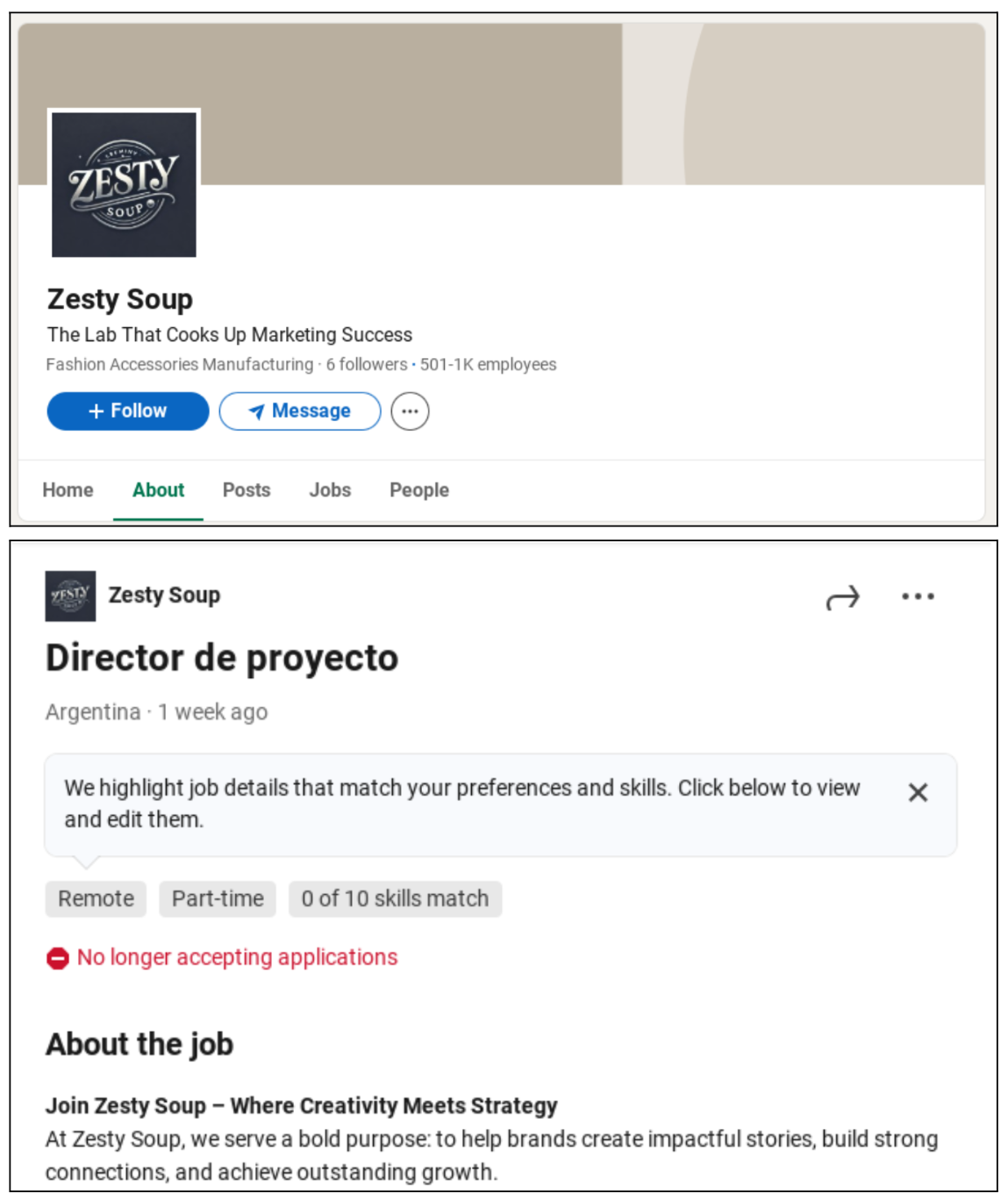 GCP – Help Wanted: Vietnamese Actors Using Fake Job Posting Campaigns to Deliver Malware and Steal Credentials