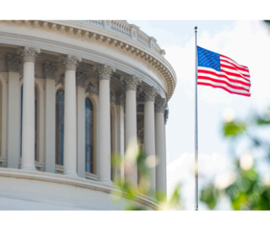 Google Pixel phones achieve DoDIN APL Certification: Secure, mission-ready mobile technology for federal agencies