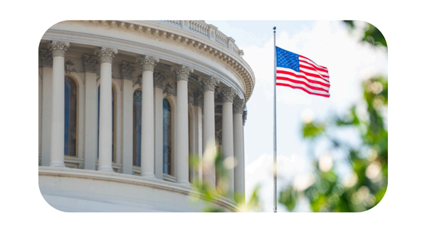 GCP – Google Pixel phones achieve DoDIN APL Certification: Secure, mission-ready mobile technology for federal agencies GCP – Google Pixel phones achieve DoDIN APL Certification: Secure, mission-ready mobile technology for federal agencies