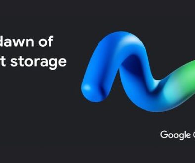 From dark data to bright insights: The dawn of smart storage