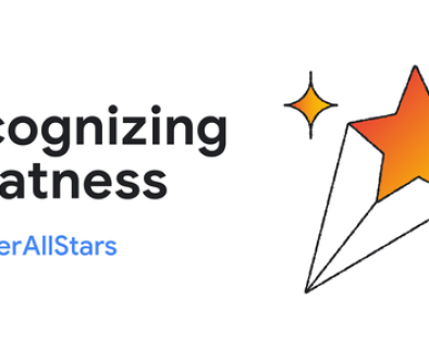 Celebrating our 2025 Google Cloud Partner All-stars
