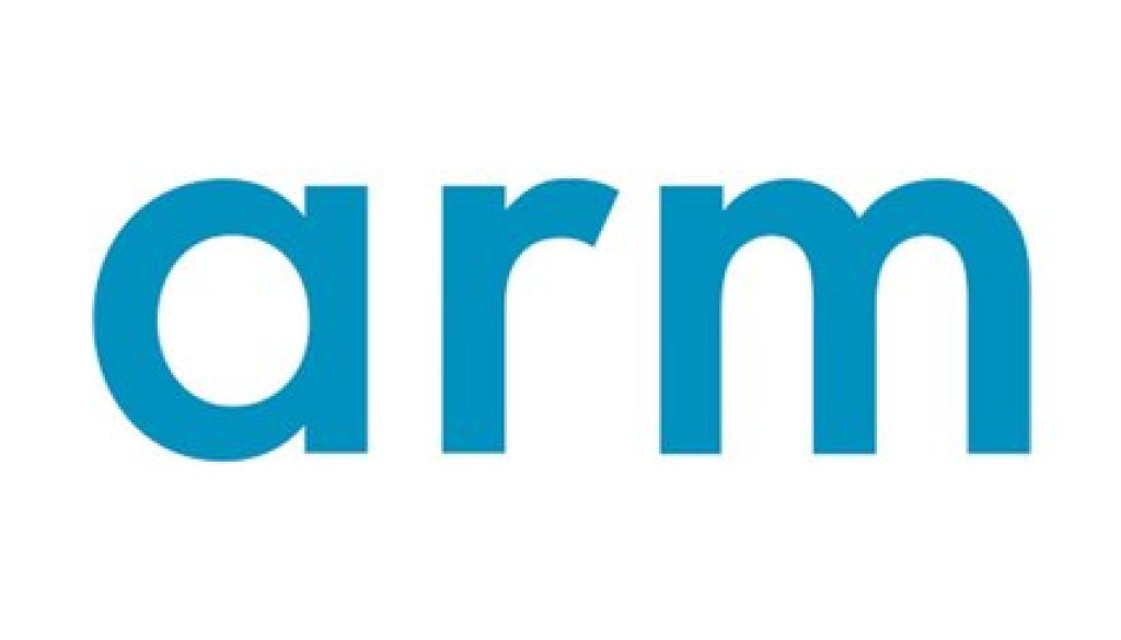 Announcing Axion C4A metal: Arm-based Axion VMs for specialized use cases