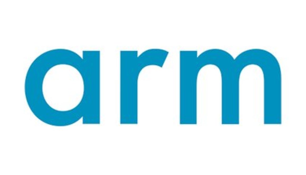 Announcing Axion C4A metal: Arm-based Axion VMs for specialized use cases