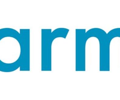 Announcing Axion C4A metal: Arm-based Axion VMs for specialized use cases