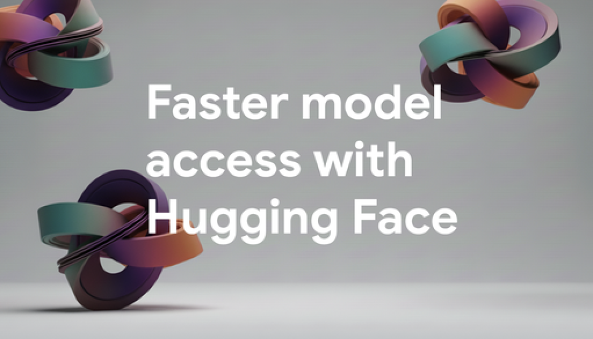 Expanding support for AI developers on Hugging Face