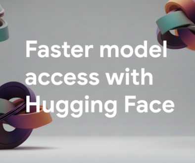 Expanding support for AI developers on Hugging Face