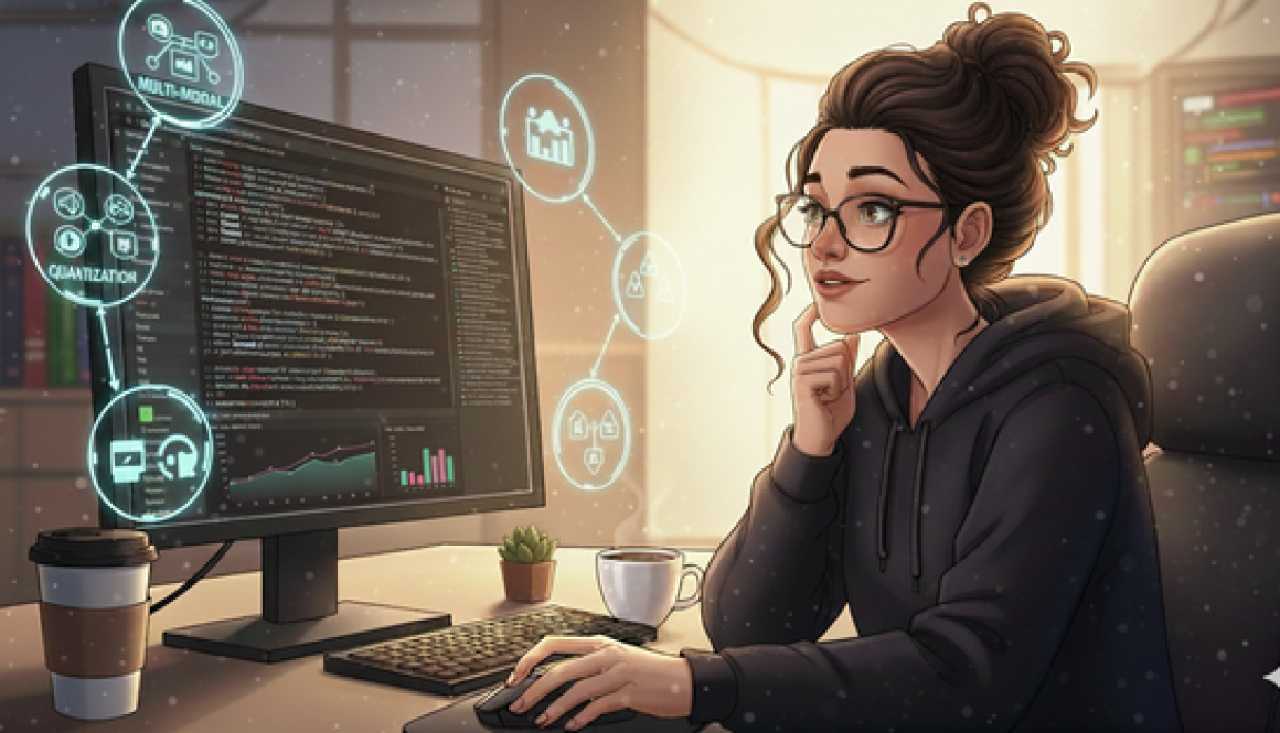 A step-by-step guide to fine-tuning MedGemma for breast tumor classification