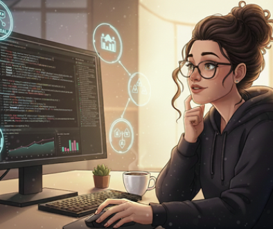 A step-by-step guide to fine-tuning MedGemma for breast tumor classification