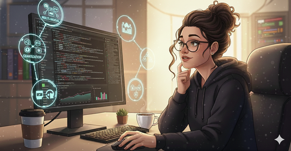 GCP – A step-by-step guide to fine-tuning MedGemma for breast tumor classification