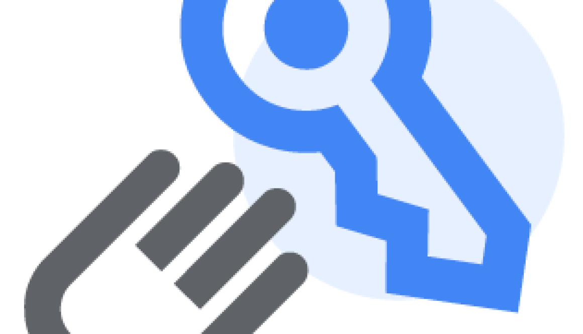 GTIG AI Threat Tracker: Advances in Threat Actor Usage of AI Tools