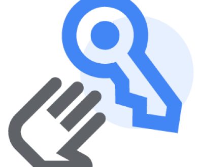 GTIG AI Threat Tracker: Advances in Threat Actor Usage of AI Tools