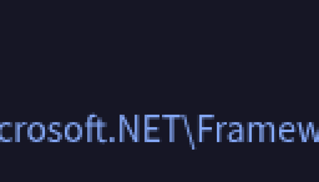 Time Travel Triage: An Introduction to Time Travel Debugging using a .NET Process Hollowing Case Study
