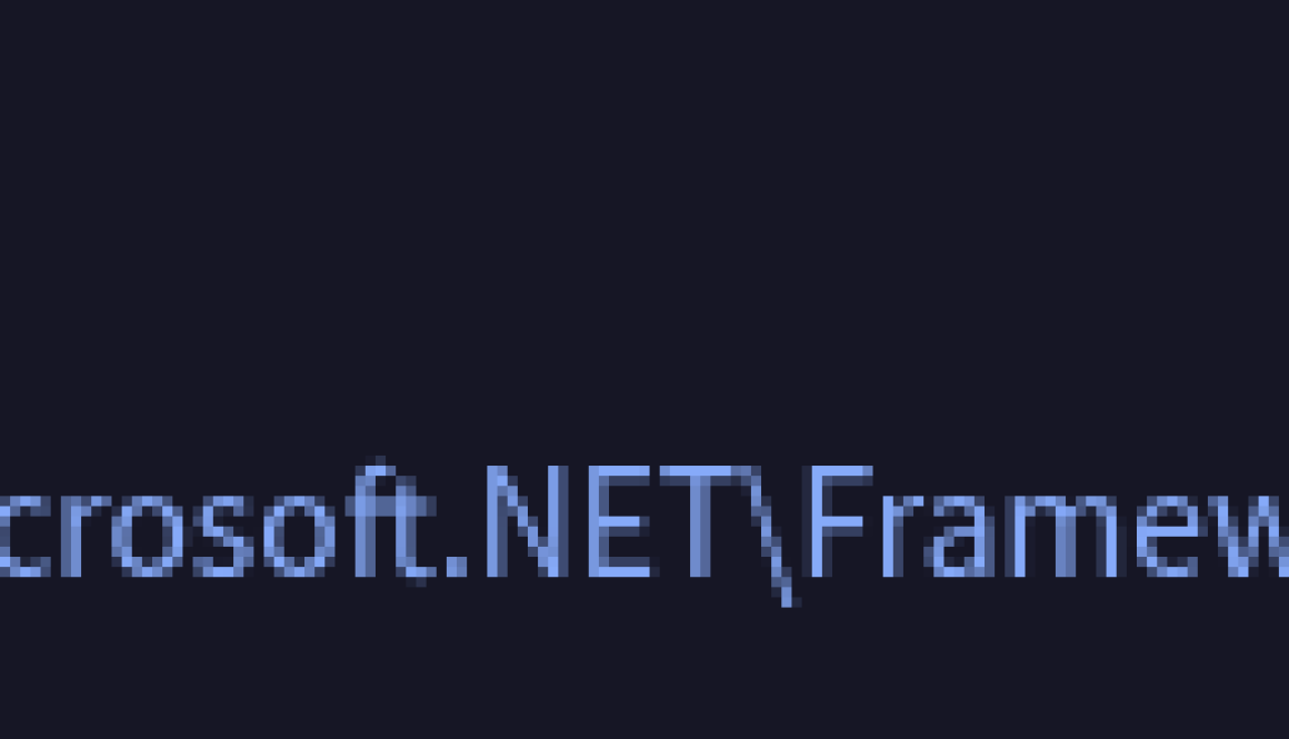 Time Travel Triage: An Introduction to Time Travel Debugging using a .NET Process Hollowing Case Study