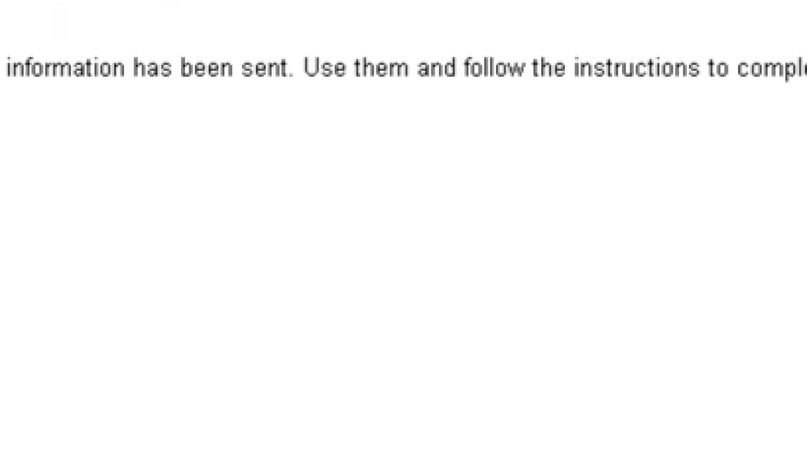 Frontline Intelligence: Analysis of UNC1549 TTPs, Custom Tools, and Malware Targeting the Aerospace and Defense Ecosystem