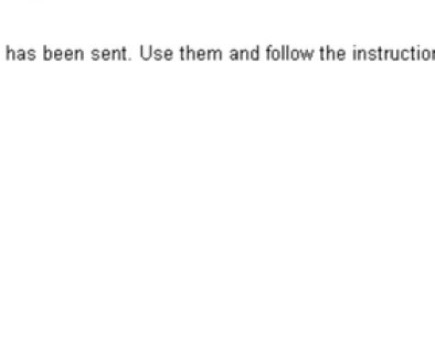 Frontline Intelligence: Analysis of UNC1549 TTPs, Custom Tools, and Malware Targeting the Aerospace and Defense Ecosystem