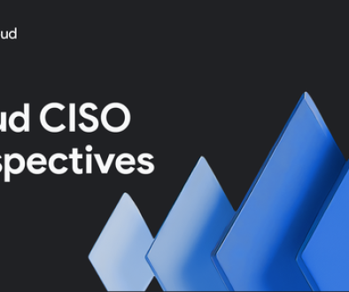 Cloud CISO Perspectives: Our 2026 Cybersecurity Forecast report