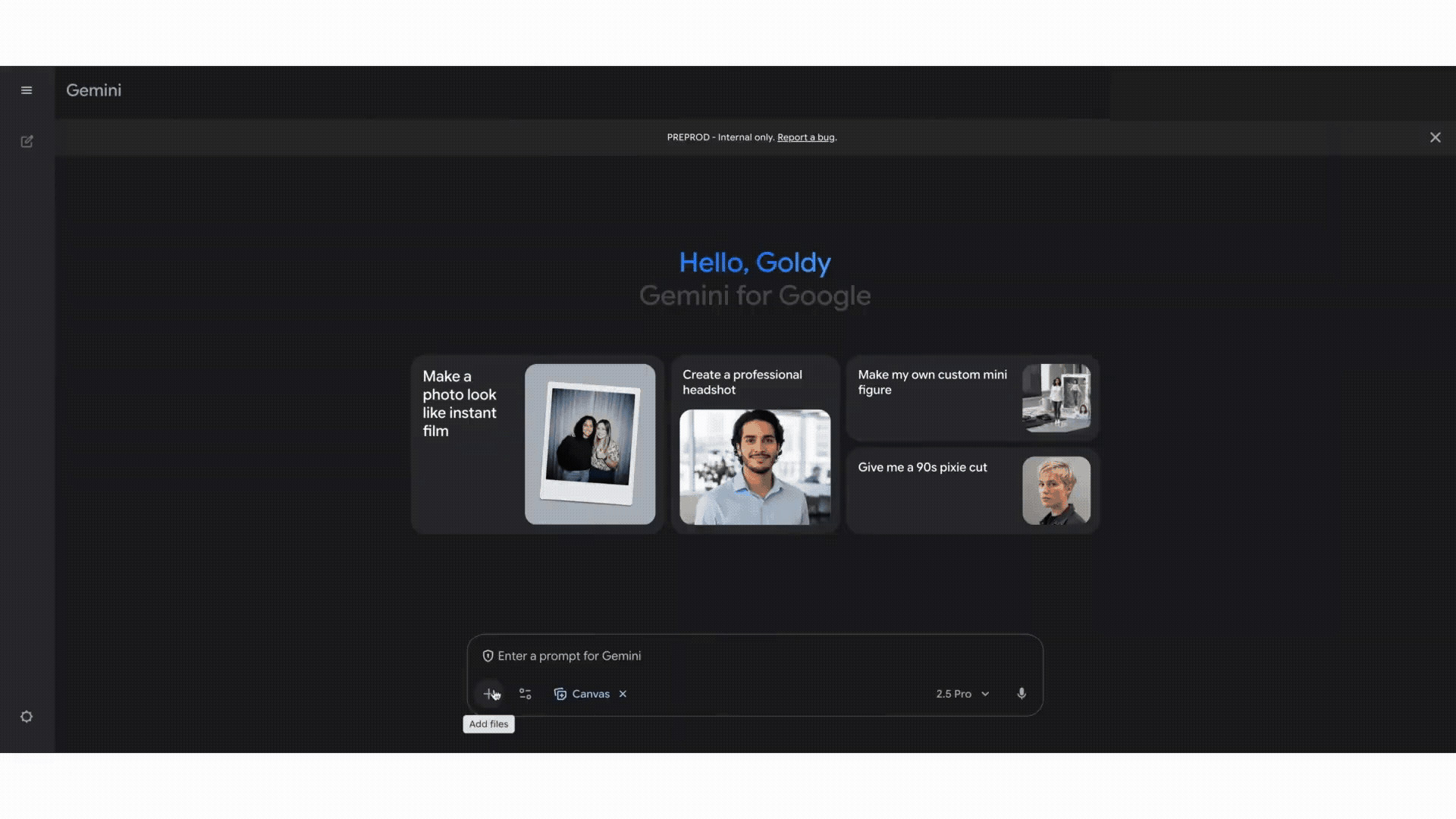 Disaster declaration to safety check: Google Workspace with Gemini transforms disaster response communication