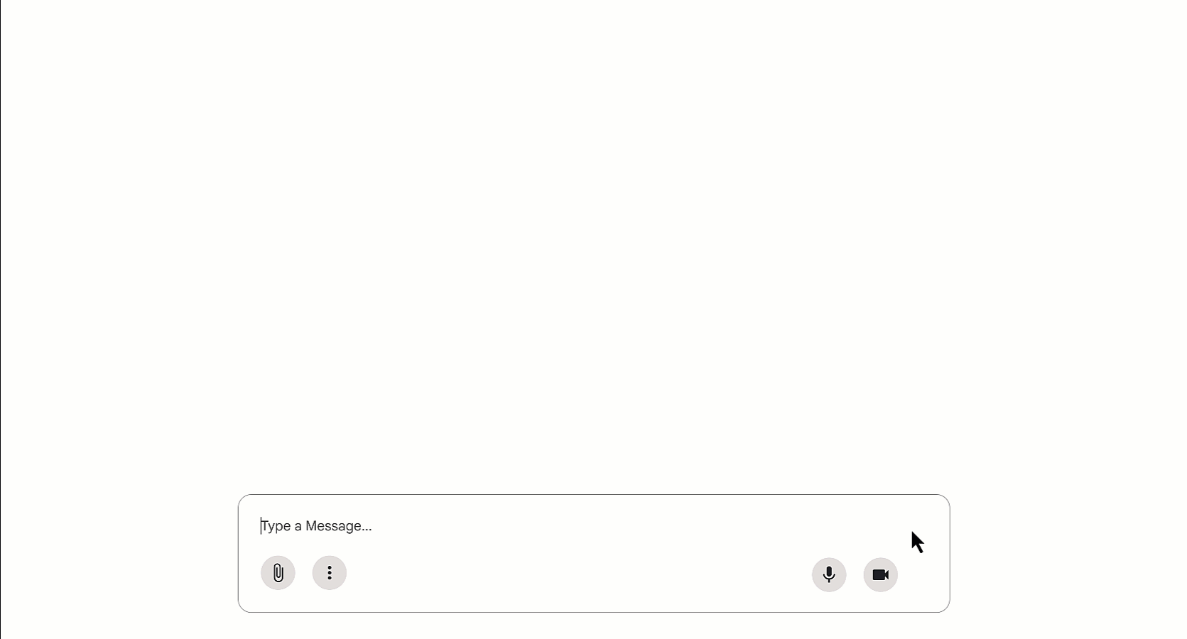 Announcing Model Context Protocol (MCP) support for Google services