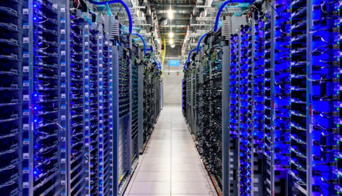 Unlocking GKE’s Full Potential: The Flat Network Decoded