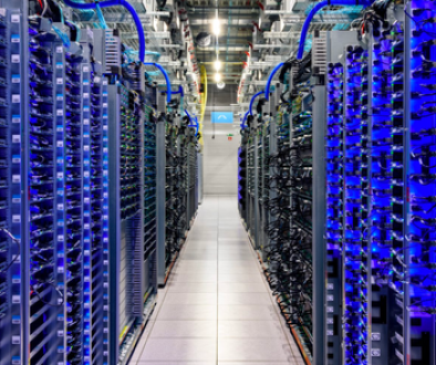 Unlocking GKE’s Full Potential: The Flat Network Decoded