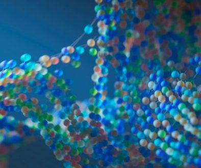 How Google Public Sector and Google DeepMind can power the Genesis Mission and a new era of scientific discovery