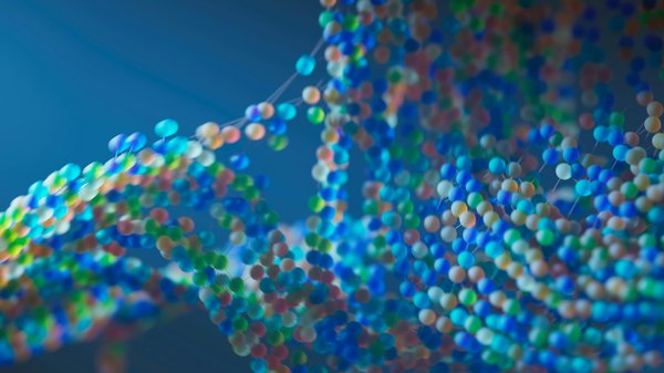 GCP – How Google Public Sector and Google DeepMind can power the Genesis Mission and a new era of scientific discovery