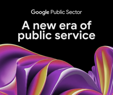 Reflecting on a year of transformation and mission impact together