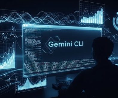 Instant insights: Gemini CLI's New Pre-Configured Monitoring Dashboards